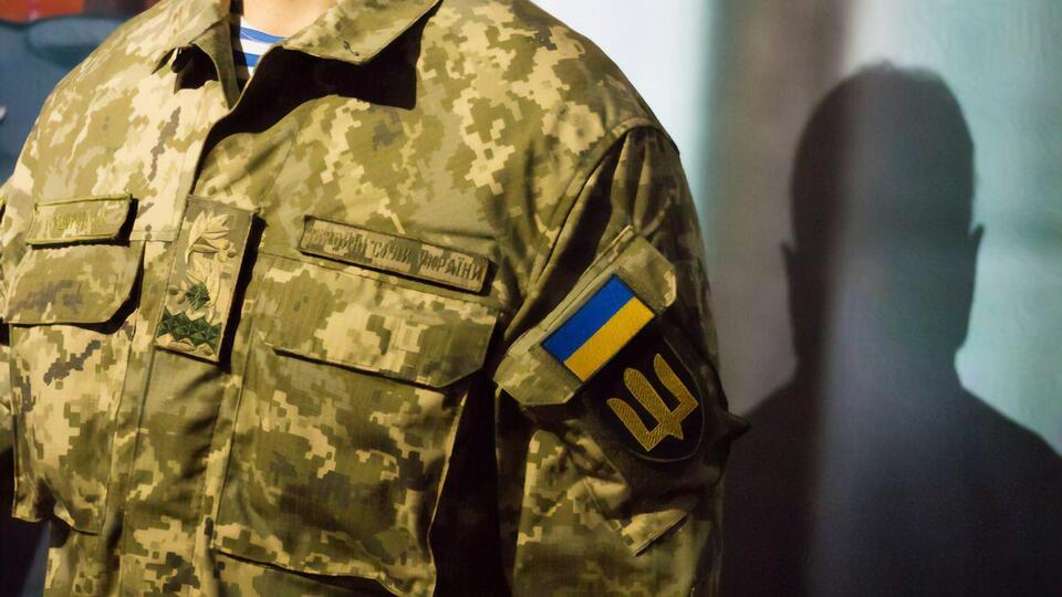 Із 17 лютого на Донбасі погіршилася ситуація з обстрілами