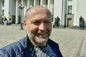 Жодного рішення про визнання "ЛДНР" Путін сьогодні не ухвалить. Він чекатиме на переговори з Байденом