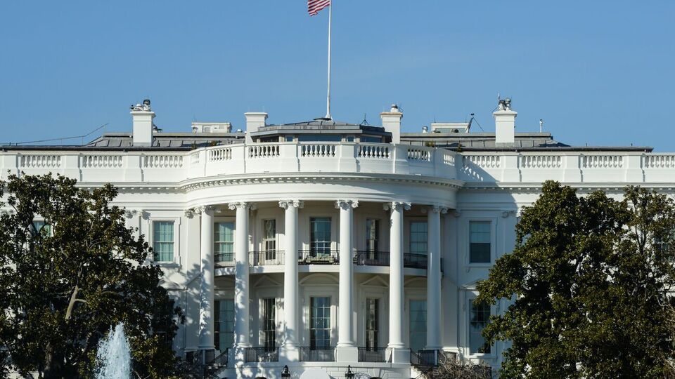 В Белом доме опровергли слова Путина