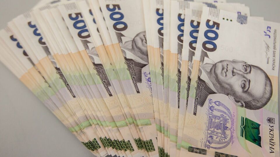 Шурма перечислил факторы, которые влияют на ситуацию в экономике