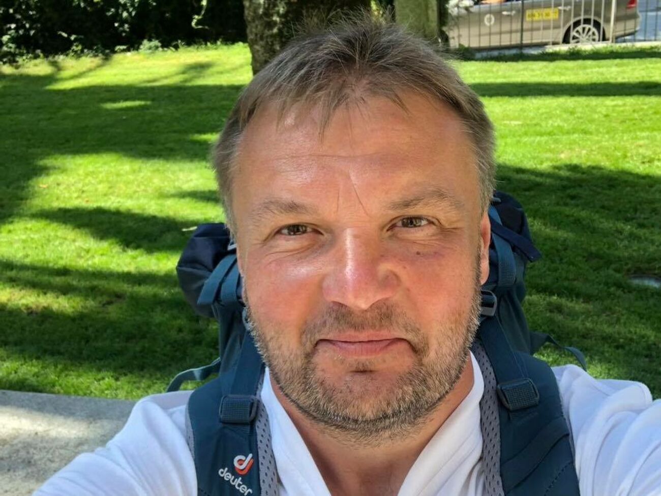 Выступление Путина о признании "ЛДНР" можно свести к тому, что он принял решение начать полномасштабную войну с Украиной