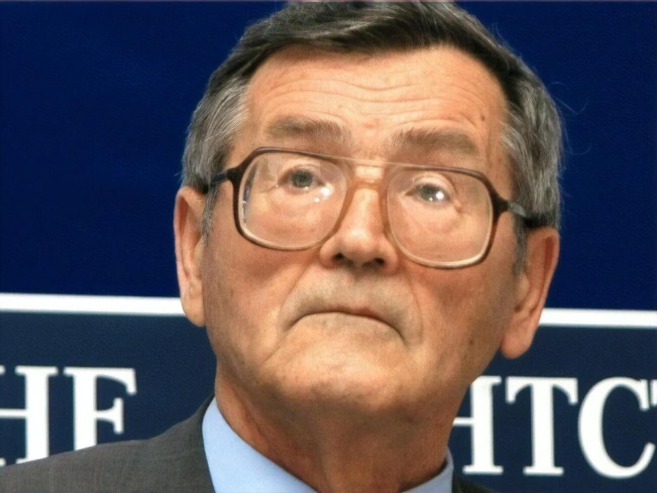 Дзюба в последние годы имел проблемы со здоровьем, но все равно оставался активным&nbsp;&ndash; продолжал работать и следить за литературным процессом и общественно-политической жизнью в Украине