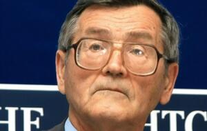 Дзюба останніми роками мав проблеми зі здоров'ям, але все одно залишався активним – і далі працював та стежив за літературним процесом і суспільно-політичним життям в Україні