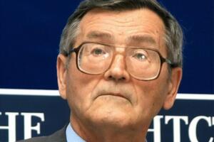 Дзюба в последние годы имел проблемы со здоровьем, но все равно оставался активным – продолжал работать и следить за литературным процессом и общественно-политической жизнью в Украине