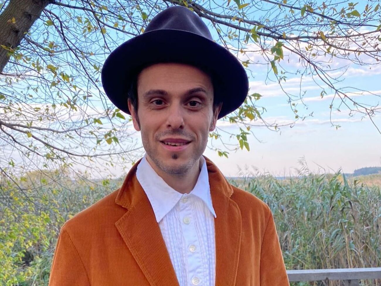 SunSay планирует ехать в РФ