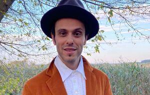 SunSay планирует ехать в РФ