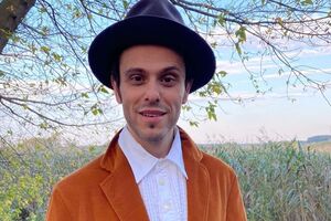 SunSay планує їхати до РФ