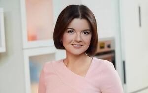 Падалко: Щиро дякуємо за підтримку, Грузіє