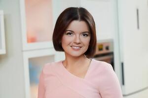 Падалко: Искренне благодарим за поддержку, Грузия