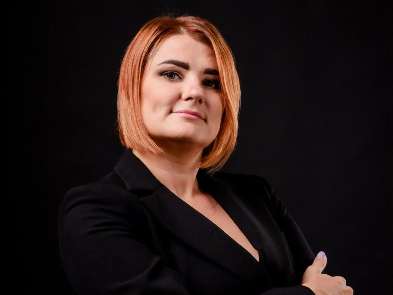 Буймистер: Вчера Российская Федерация официально напала на Украину