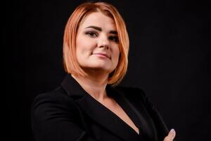 Буймистер: Вчера Российская Федерация официально напала на Украину