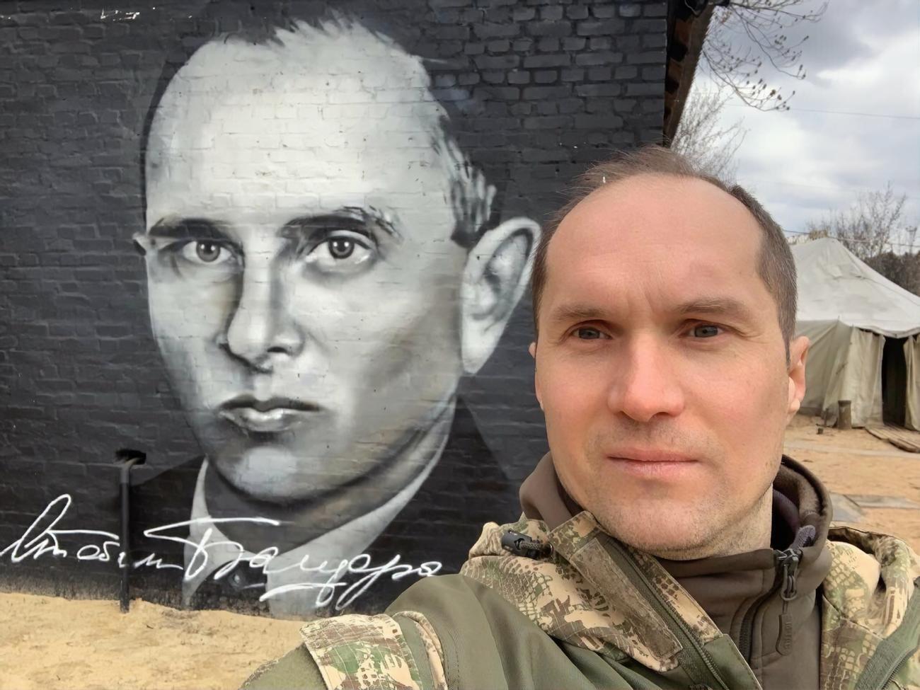 Бутусов:&nbsp;Зеленский либо не понимает последствия своего бездействия, либо ступил на путь государственной измены