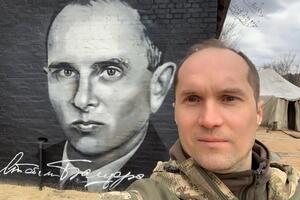 Бутусов: Зеленский либо не понимает последствия своего бездействия, либо ступил на путь государственной измены