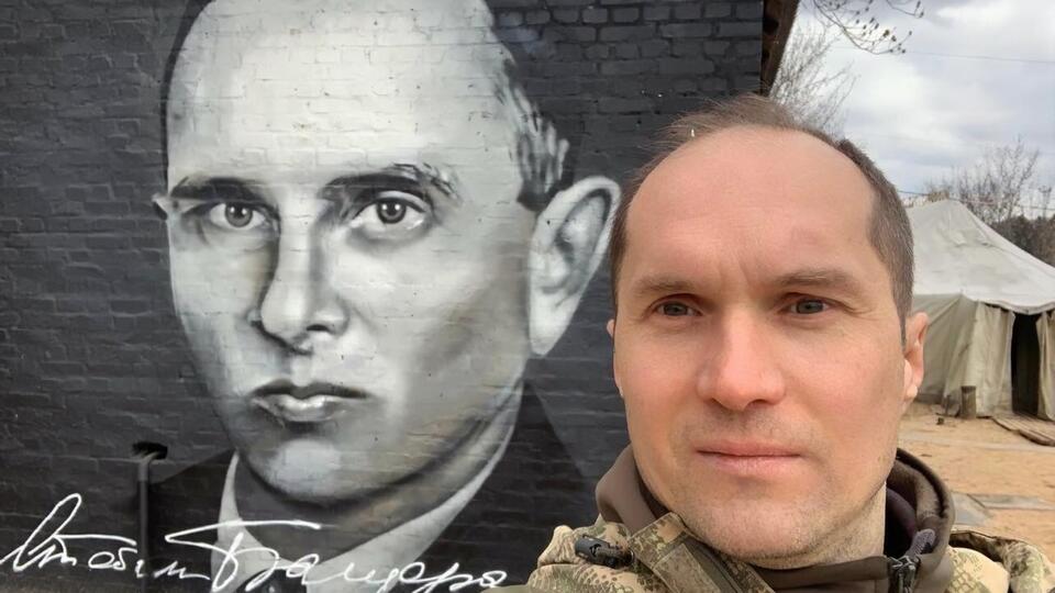 Бутусов: Зеленський або не розуміє наслідки своєї бездіяльності, або ступив на шлях державної зради