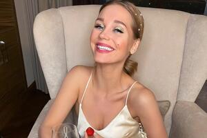 Асмус: Тепер підлогу витирати