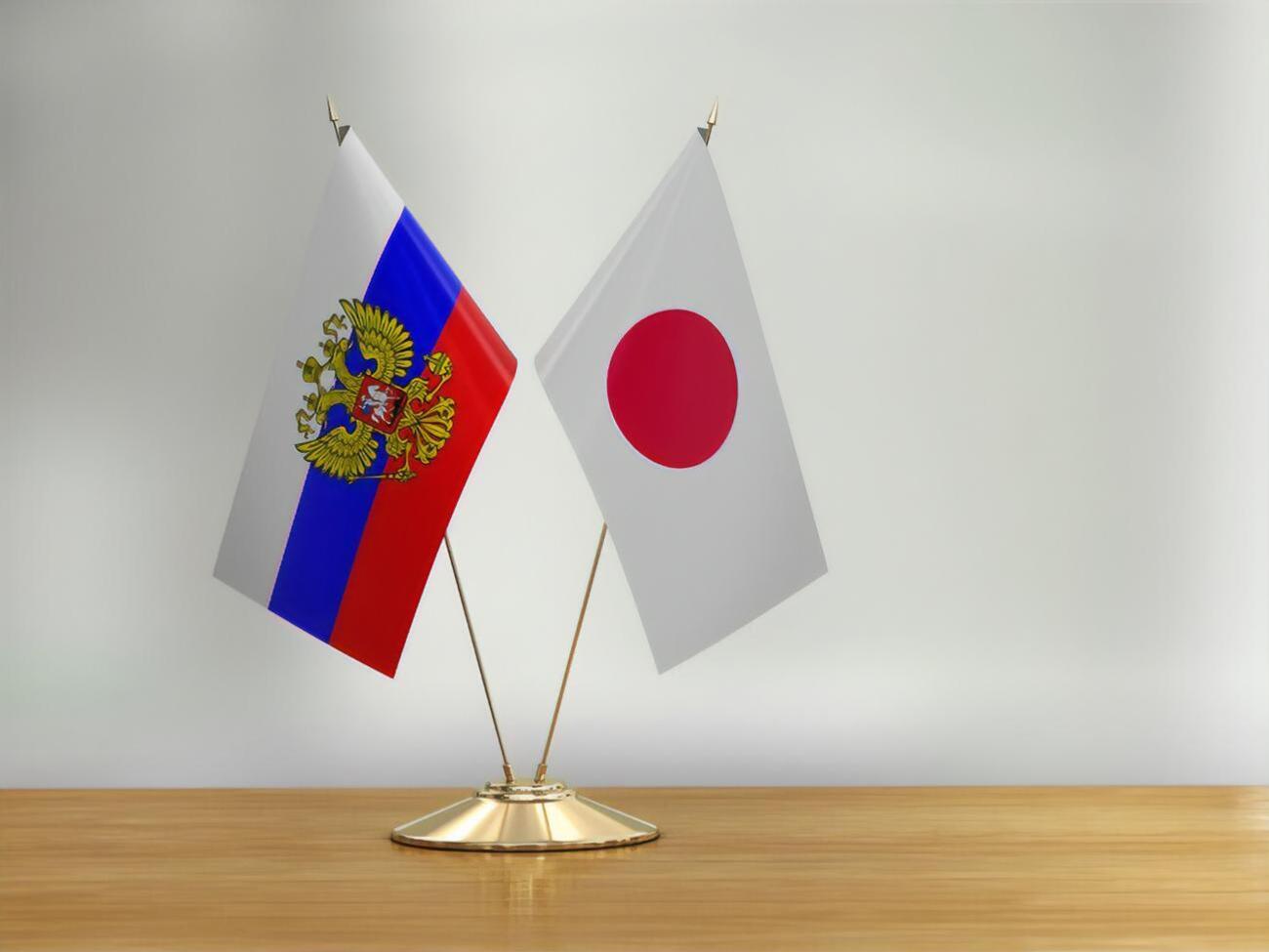 Токіо розглядає можливість посилення обмежень щодо російських банків