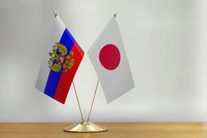 Токіо розглядає можливість посилення обмежень щодо російських банків