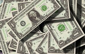 После признания Россией "ЛДНР" торги на межбанке стартовали с уровня 29,05–29,07 грн/$