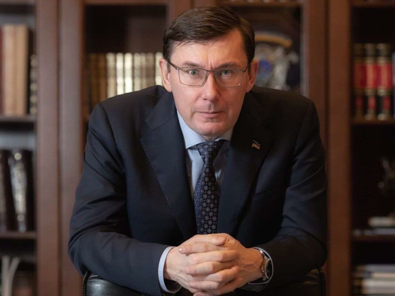 Путін посмів ввести війська лише на давно підконтрольні йому "ЛДНР". Бої за звільнення Донбасу у 2014-му та розвиток ЗСУ були не дарма