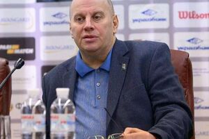 Якби ми реалізували "Мінськ", України б не стало – було б п'ять країн