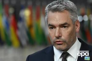 Негаммер зазначив, що обхід санкцій неможливий або зроблений максимально важким