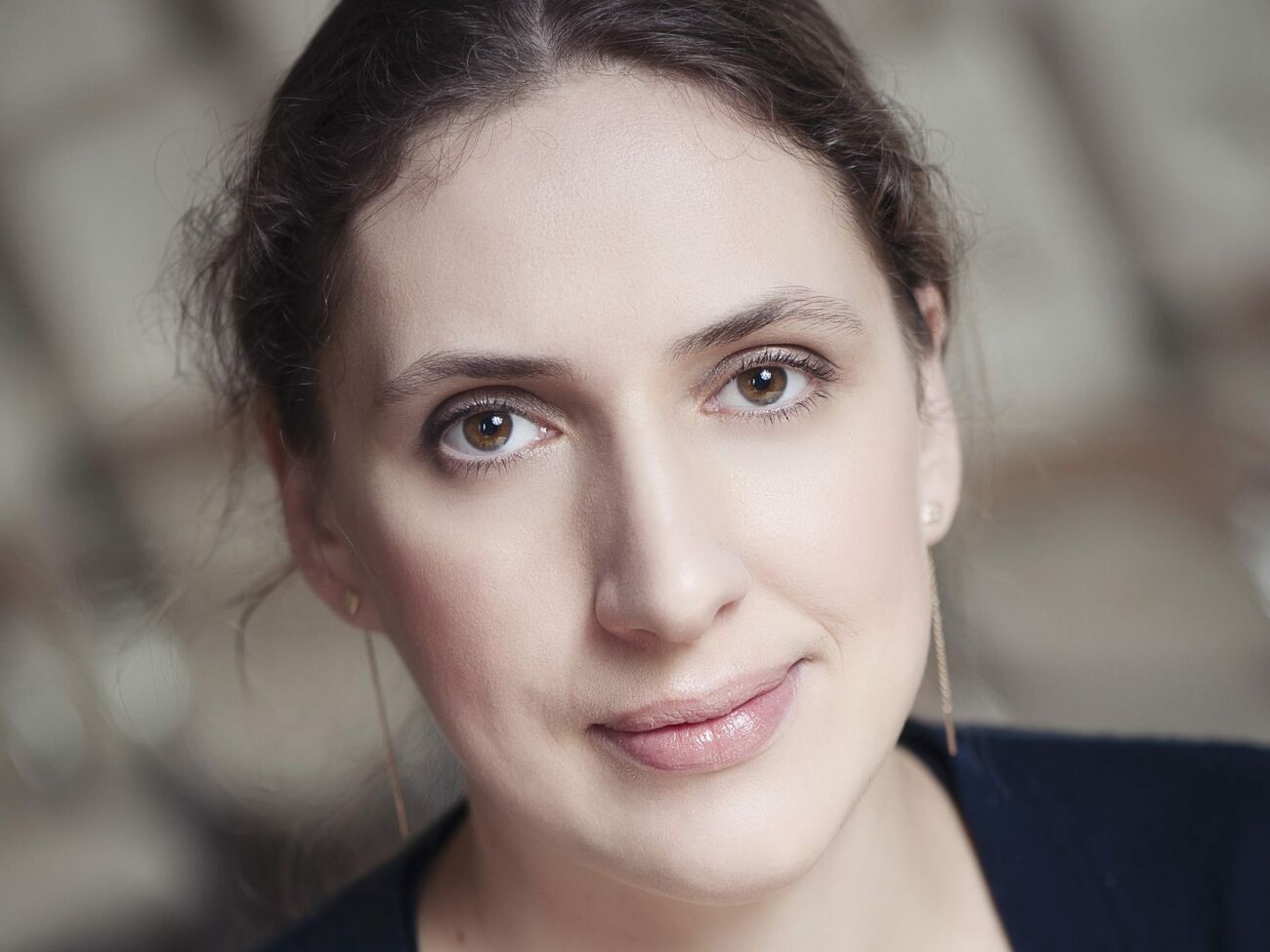 Илона Сологуб:&nbsp;Может, лучше развивать финансовую грамотность, чем создавать очередного государственного финансового монстра?