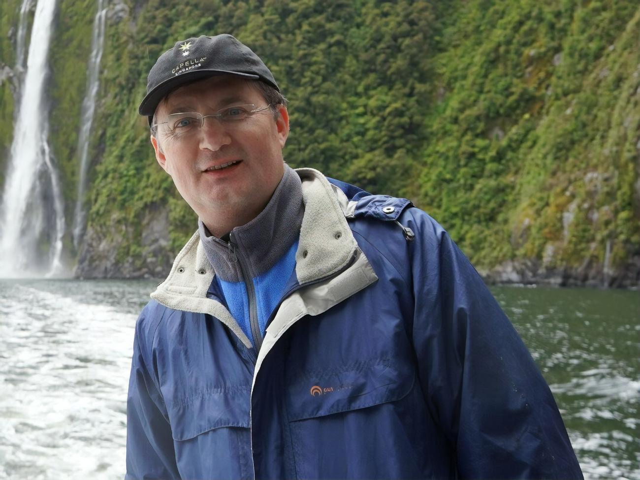 Кондратюк: Країна до сих пір не прийняла закону про колаборацію