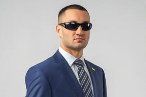 Бардаш: Я не против барыг, но когда ты претендуешь на то, чтобы представлять страну на международной арене, это не подходит