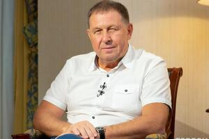 Ілларіонов назвав Мінські угоди "квазідипломатичним інструментом встановлення контролю над Україною"