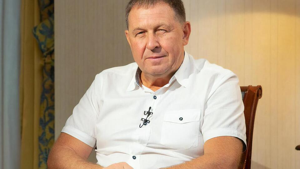 Ілларіонов назвав Мінські угоди "квазідипломатичним інструментом встановлення контролю над Україною"