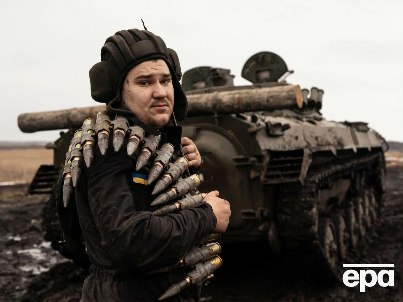 Як зазначають волонтери, у разі воєнного конфлікту їхня карта допоможе заощадити час та зберегти життя українським бійцям