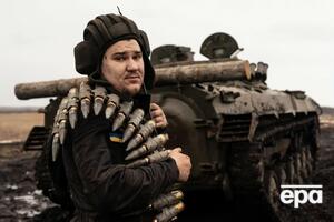 Як зазначають волонтери, у разі воєнного конфлікту їхня карта допоможе заощадити час та зберегти життя українським бійцям