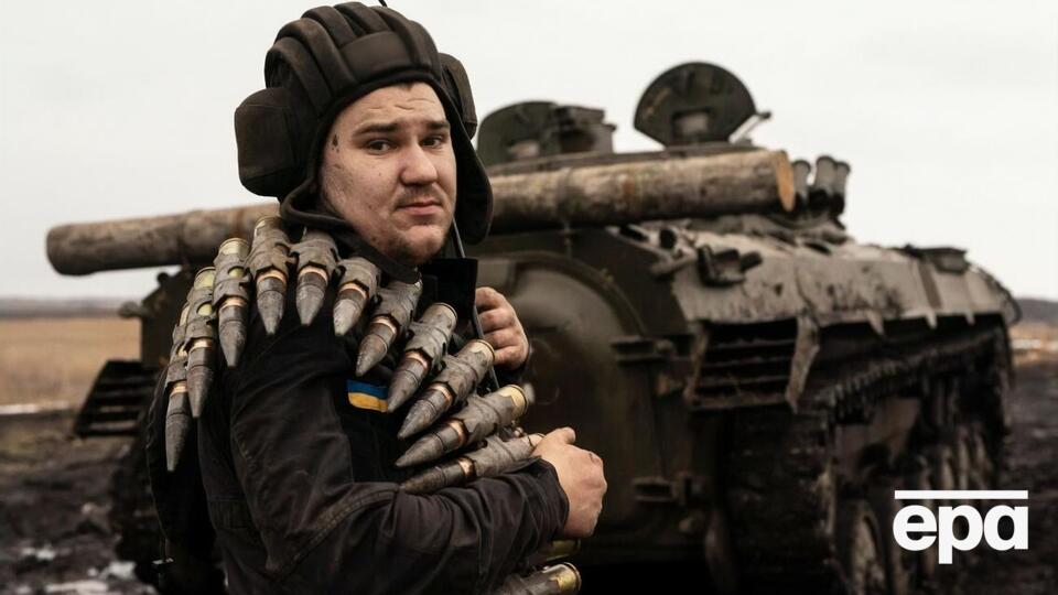 Як зазначають волонтери, у разі воєнного конфлікту їхня карта допоможе заощадити час та зберегти життя українським бійцям