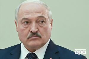 Путь Беларуси и России – это "путь миролюбия и согласия", заявил Лукашенко