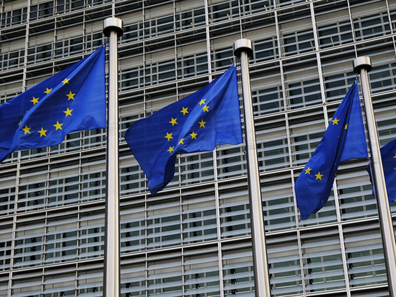 Глави МЗС країн Євросоюзу погодили санкції проти Росії