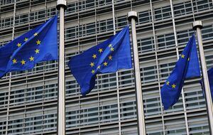 Глави МЗС країн Євросоюзу погодили санкції проти Росії