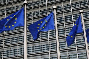 Главы МИД стран Евросоюза согласовали санкции против России