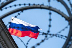 Евакуацію персоналу посольстова і консульств реалізують найближчим часом, заявили в російському МЗС
