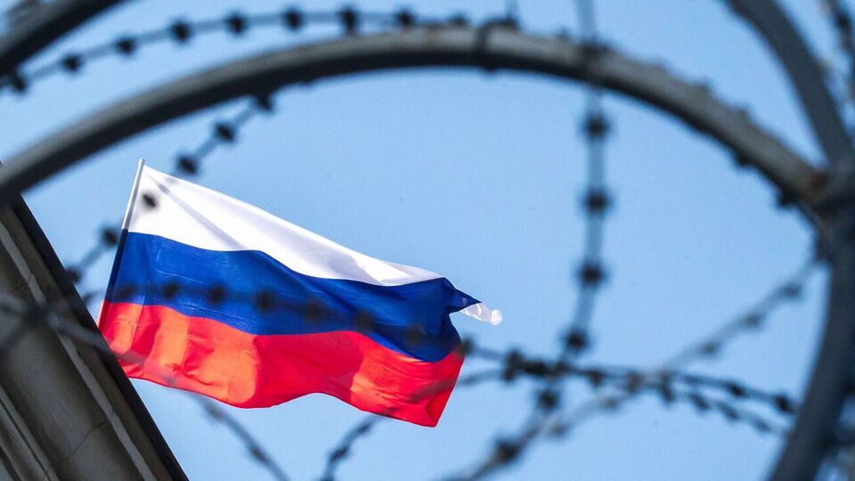 Евакуацію персоналу посольстова і консульств реалізують найближчим часом, заявили в російському МЗС