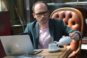 Малюська просить не реагувати на ймовірні проплачені протести біля в'язниць