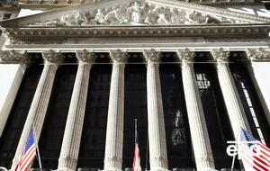 Минфин США заморозил активы российских структур в ответ на признание "независимости" "ЛДНР" Россией