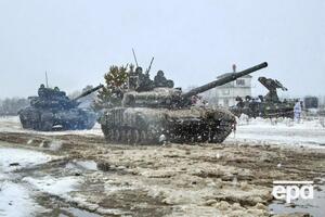Генштаб закликав українців не допомагати ворогові