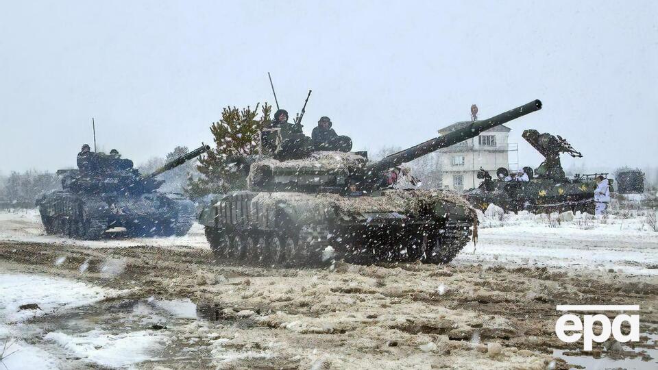 Генштаб закликав українців не допомагати ворогові