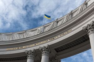 Нехтування рекомендаціями "значно ускладнить забезпечення належного захисту українських громадян у Російській Федерації", зазначили у МЗС України
