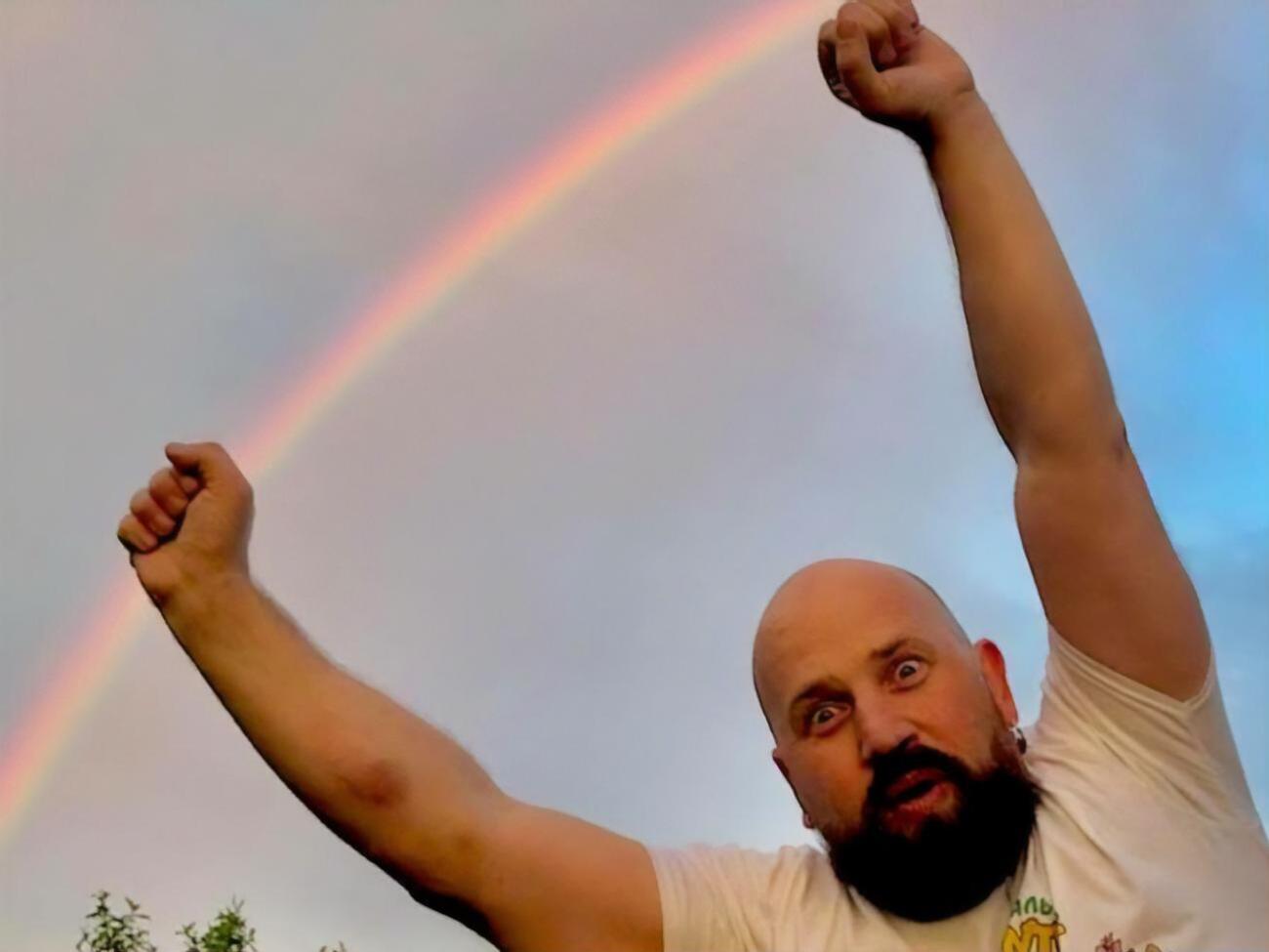 Журавель: Сподіваюся, зараз світ порозумнішав і рахуватиме цей зворотний відлік разом із українцями