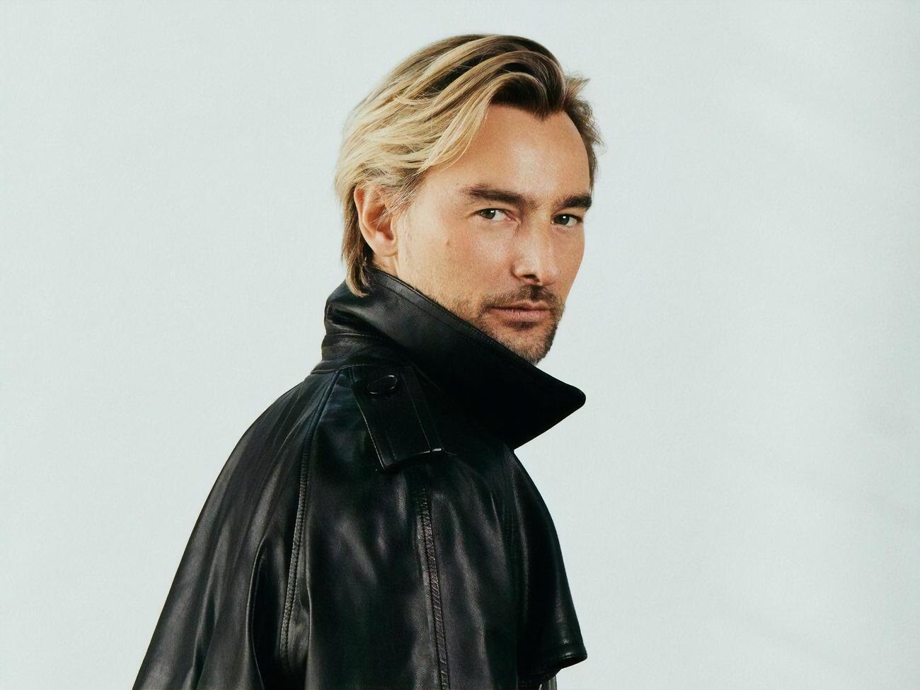 Бадоев: Хочется представить, что нет старика-шовиниста, который потерял какую-либо связь с нашей жизнью