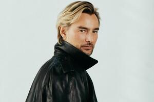 Бадоев: Хочется представить, что нет старика-шовиниста, который потерял какую-либо связь с нашей жизнью