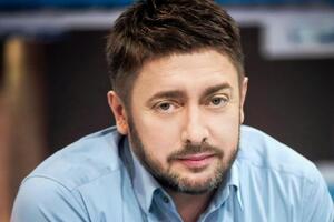 Суханов про Єгорову: Це неприпустимі заяви