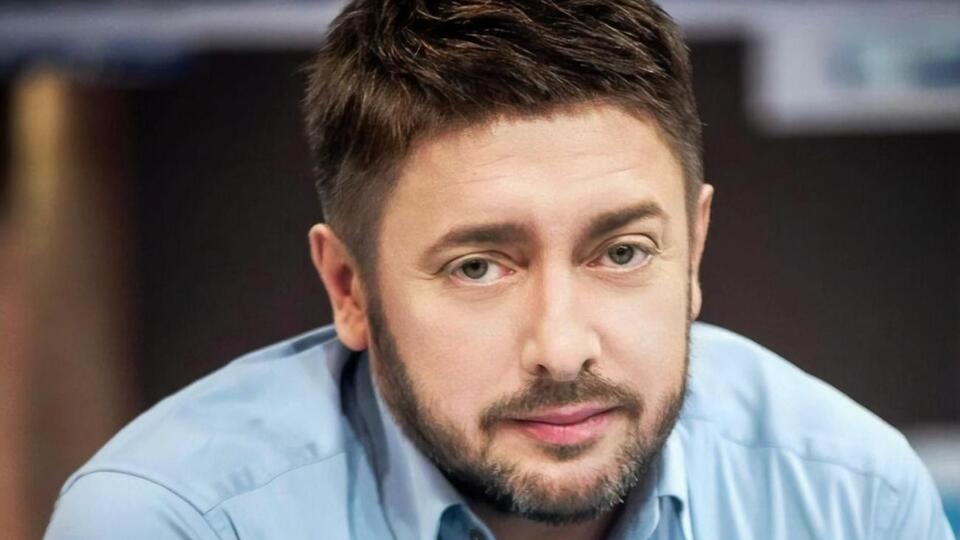 Суханов про Єгорову: Це неприпустимі заяви
