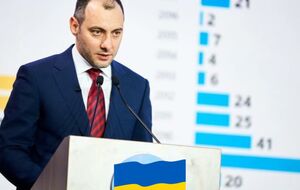 Александр Кубраков: Политические интриги взяли верх над здравым смыслом и интересами государства